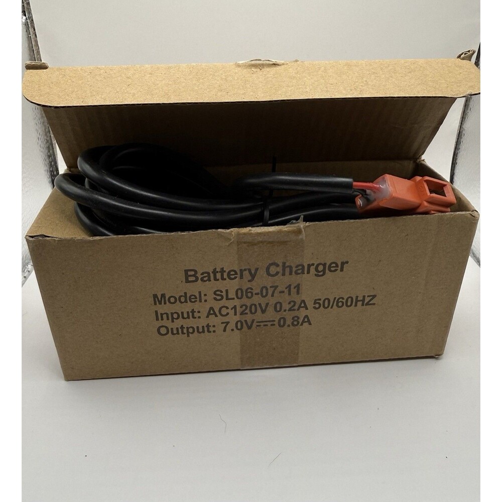 Charger - Picture 4 of 4